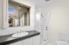 27B Hogarth Street, Cannington, WA 6107-Image