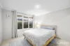 27B Hogarth Street, Cannington, WA 6107-Image