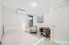 27B Hogarth Street, Cannington, WA 6107-Image
