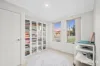 27B Hogarth Street, Cannington, WA 6107-Image