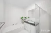 27B Hogarth Street, Cannington, WA 6107-Image