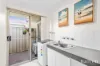 27B Hogarth Street, Cannington, WA 6107-Image