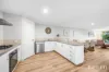 27B Hogarth Street, Cannington, WA 6107-Image