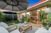 27B Hogarth Street, Cannington, WA 6107-Image