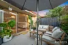 27B Hogarth Street, Cannington, WA 6107-Image