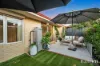27B Hogarth Street, Cannington, WA 6107-Image