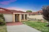 27B Hogarth Street, Cannington, WA 6107-Image