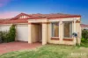 27B Hogarth Street, Cannington, WA 6107-Image
