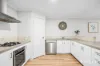 27B Hogarth Street, Cannington, WA 6107-Image