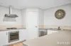 27B Hogarth Street, Cannington, WA 6107-Image