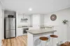 27B Hogarth Street, Cannington, WA 6107-Image