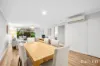 27B Hogarth Street, Cannington, WA 6107-Image