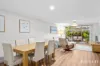 27B Hogarth Street, Cannington, WA 6107-Image
