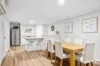 27B Hogarth Street, Cannington, WA 6107-Image