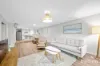 27B Hogarth Street, Cannington, WA 6107-Image