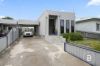 27B Majorca Road, Maryborough, Vic 3465