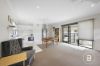 27B Majorca Road, Maryborough, Vic 3465-Image