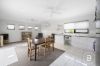 27B Majorca Road, Maryborough, Vic 3465-Image