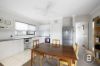 27B Majorca Road, Maryborough, Vic 3465-Image