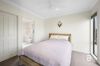 27B Majorca Road, Maryborough, Vic 3465-Image