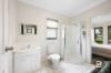 27B Majorca Road, Maryborough, Vic 3465-Image