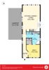 27B Majorca Road, Maryborough, Vic 3465-Floorplan