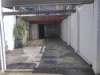27b Waterloo Street, Surry Hills, NSW 2010-Image