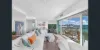 27C/82-94 Darlinghurst Road, Potts Point, NSW 2011