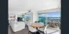27C/82-94 Darlinghurst Road, Potts Point, NSW 2011-Image
