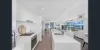 27C/82-94 Darlinghurst Road, Potts Point, NSW 2011-Image