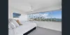 27C/82-94 Darlinghurst Road, Potts Point, NSW 2011-Image
