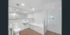 27C/82-94 Darlinghurst Road, Potts Point, NSW 2011-Image