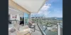 27C/82-94 Darlinghurst Road, Potts Point, NSW 2011-Image