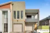 27D Power Ridge, Oran Park, NSW 2570