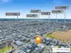 27D Power Ridge, Oran Park, NSW 2570-Image