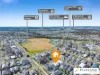 27D Power Ridge, Oran Park, NSW 2570-Image