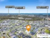 27D Power Ridge, Oran Park, NSW 2570-Image