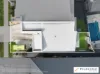 27D Power Ridge, Oran Park, NSW 2570-Image