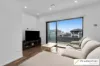 27D Power Ridge, Oran Park, NSW 2570-Image