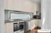 27D Power Ridge, Oran Park, NSW 2570-Image