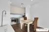 27D Power Ridge, Oran Park, NSW 2570-Image