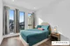 27D Power Ridge, Oran Park, NSW 2570-Image