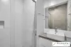 27D Power Ridge, Oran Park, NSW 2570-Image