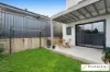 27D Power Ridge, Oran Park, NSW 2570-Image
