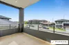 27D Power Ridge, Oran Park, NSW 2570-Image