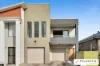 27D Power Ridge, Oran Park, NSW 2570-Image