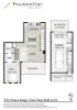 27D Power Ridge, Oran Park, NSW 2570-Floorplan