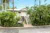 28/1 Beor Street, Port Douglas, Qld 4877
