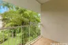 28/1 Beor Street, Port Douglas, Qld 4877-Image