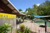 28/1 Beor Street, Port Douglas, Qld 4877-Image